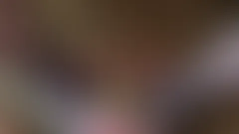 Footjob in Nylons!🦶🤤😋 Ich trage schwarze Nylons (Strümpfe) mot Spitze😏 Und gebe meinem Freund einen Footjoob🦶 Das Video ist mit Ton! Das Video wurde aus seiner Perspektive gefilmt! Wollt ihr mehr