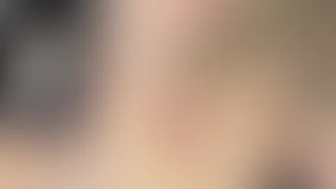 Bald kommt eine neue Bilder Serie online seid gespannt đ„”đ„”