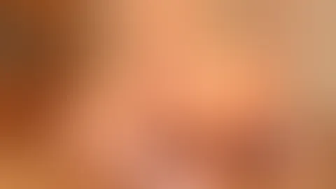💜 Schönen Feiertag! 💜 25% auf Feed & Inhalte bis Sonntag - Code "arschgeil" 🤪