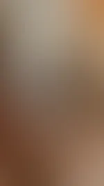 !!!VERFOLGE MEINEN FEED!!! Und lass dir ab heute kein sexy Bild mehr von mir entgehen !! Deine JuicyLou <3