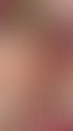 Guten Morgen 🔥 wie bekomme ich dich am besten wach in der Früh? 🤭😜
