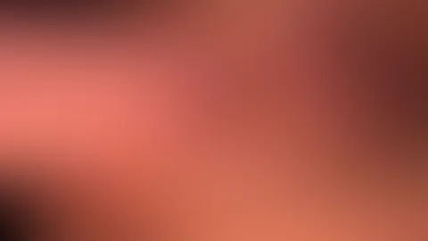 Für meine treuen Follower 🩷