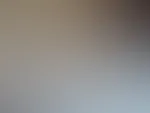 Kommst du zu mir ins Bett ?