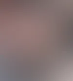 2. DEZEMBER ... bist du heute auch so heiß? 😘