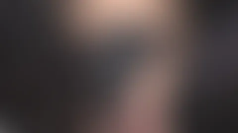 Mein geiler Torso F**k