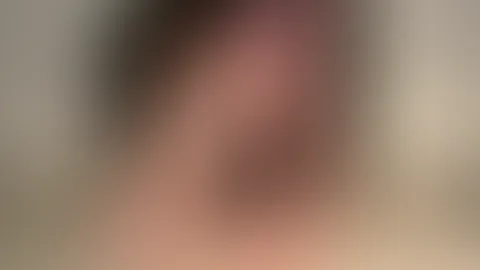 Heißes Sextape am Klavier
