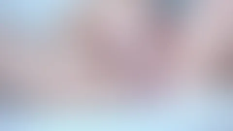 Hart M****i fingern bis zum Orgasmus;)