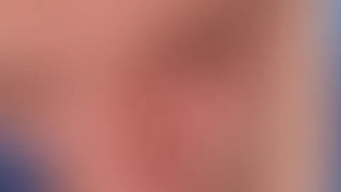 Blowjob am Morgen
