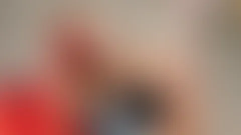 Was stellen wir heute an âšđ€