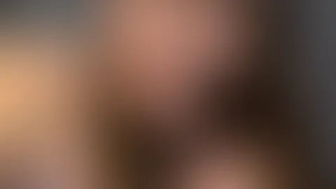 Schönen Start in die Woche...