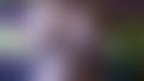 Video 11:24. Body check.