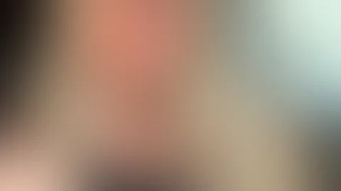 Was stellst du heute noch an? Hoffe du genieĂt den Tag đâ€ïž
