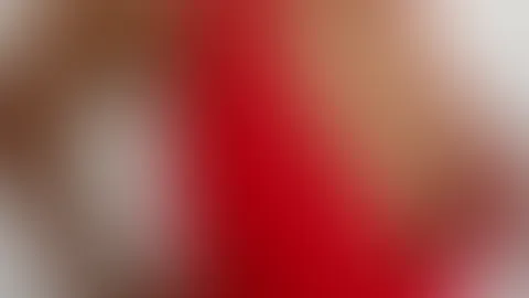 Hier mal alles von mir