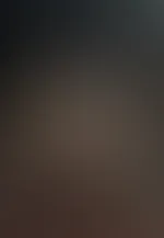 Und nun das Final Bild zum Ende der geilen Motorrad-Woche đ±đ Hast du öfter Lust auf solche Themen Tage?? Schreib mir gern deine VorschlĂ€ge đ