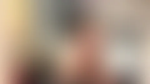 deine geile Chubby Lady von Nebenan🤯