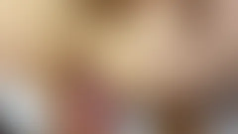 heißer a***h f**k 🔥🔥🔥