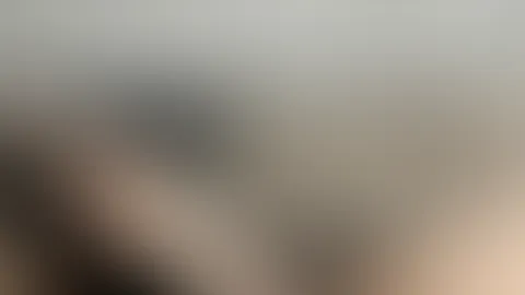Meine P***y komplett nackt mit Dildo 👀💦