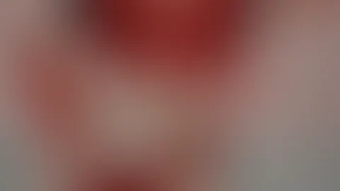 Wie sieht dein Sonntag aus?