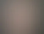 Abonniere meinen Feed fĂŒr mehr đđ