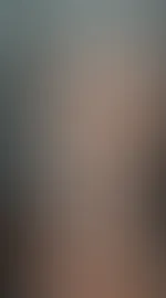 Da ich keine Bilder bei Instagram hochladen kann, dann hier đâ€ïž