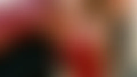 Bald dein privates Baywatch-Girl ? đđ„”