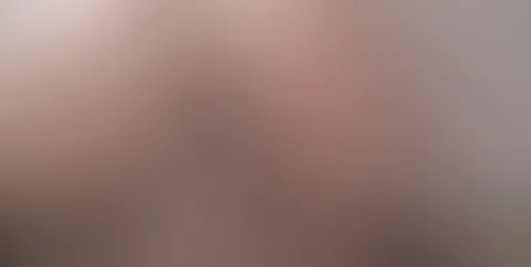 24cm Dildo doggy gef**kt 🔥