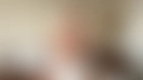 Ein weiches Bett, ein ruhiger Nachmittag und gute Laune 🤎☁️  Klingt doch perfekt, oder? 😘