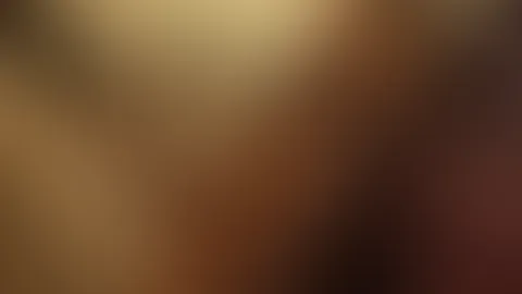 Bereit für einen geilen Abend? 😏😈