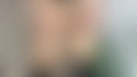 Eine verboten gefährliche kombi, oder?🤫🤭💦