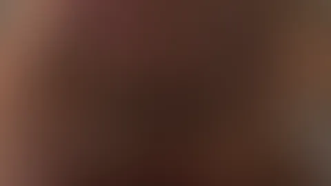 Fresh machen 😈für später. Ich hoffe wir sehen uns?!