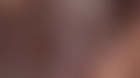 Ich bin so geil gewesen đ„”