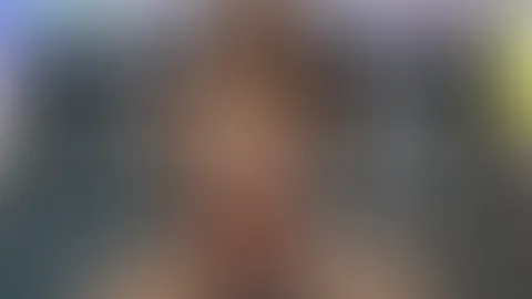 Date versetzt mich! Zum Höhepunkt gefingert