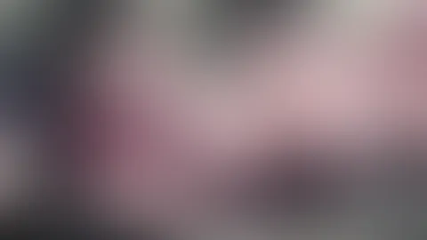 Durchgef**kt in vielen stellungen