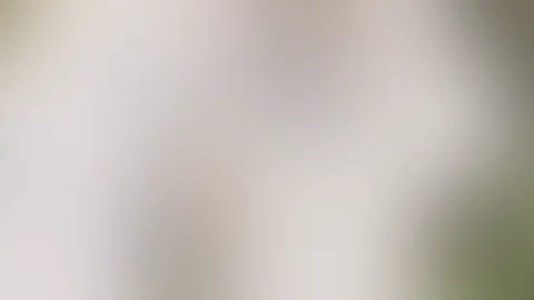 Schön kann die natürlich sein🥵🌿🌱