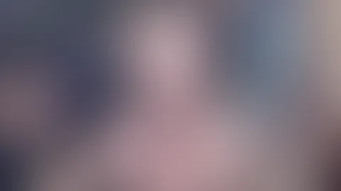 Ich liebe S****a...gibst du mir auch deins😜💦 Ich wünsche dir ein schönes Wochenende😍 Geile Drehpartner (Männer und Mädels) sind bei mir immer willkommen👍️ Deine geile F**kstute, Schluck-Weltmei