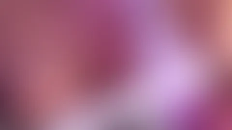 Mir is langweilig