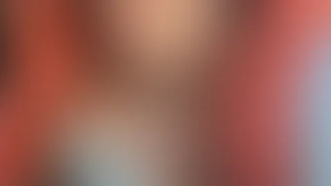 Wünsche dir einen wundervollen Sonntag ☀️🍒