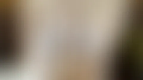 ⚽️WM TIPPSPIEL⚽️ Schreib mir immer 10 Minuten vor dem nächsten Fussballspiel dein Tipp ⚽️Alles richtig getippt -> 2 für 1 Video oder 50% auf ein Inhalt deiner Wahl ⚽️Richtige Tor Anzahl bei einer der
