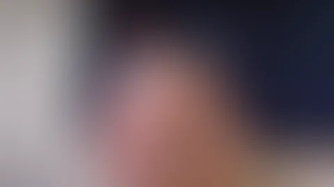 Der Weihnachtsmann macht Pause