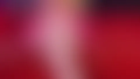 Der Tag war lang… Jetzt heißt es für mich: entspannen und abschalten, Bist du auch schon in Wochenend Stimmung😏