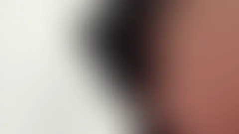 Gefällt dir diese Aussicht?