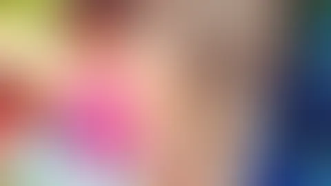 SORRY!!!!! Ich habe gestern das erste Mal vergessen hier etwas zu posten, deswegen wird es heute zwei Posts geben😬😘