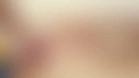 Meine Liebe zu bananen