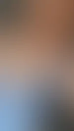 Komm zu mir.... und besorg es mir!