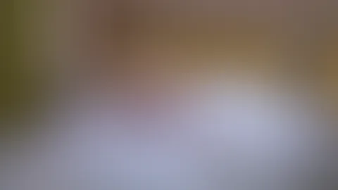 Gleichzeitig gekommen!! Geile Orgasmen!!