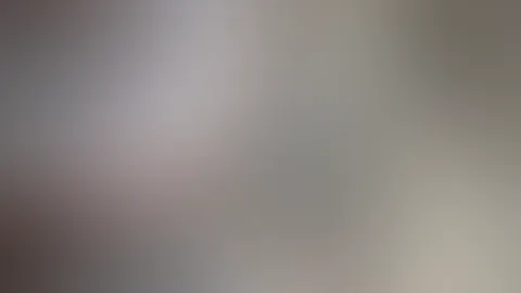 Schlimm, dass sie nicht gleich groĂ sind?đ€«