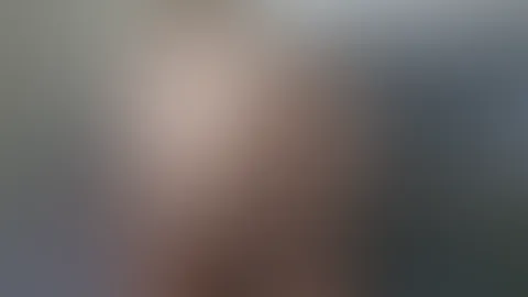 Arschgeil!