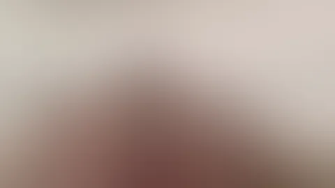 Schön gefingert