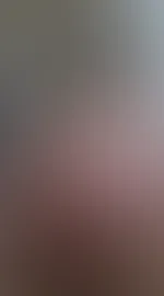 Das erste mal einen Analplug ausprobiert đđź