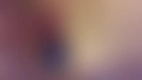 Dildo + Plug - beide Löcher gefüllt